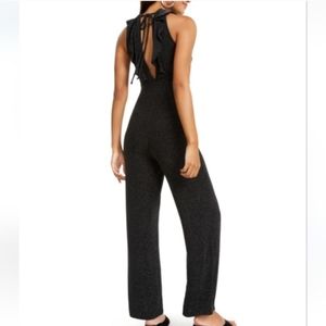 Almost Famous Jumpsuit